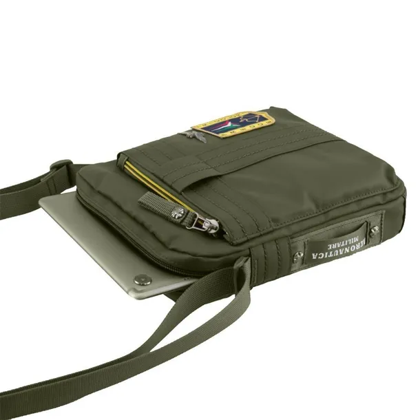 frecce-marka-aeronautica-militare