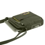 frecce-marka-aeronautica-militare