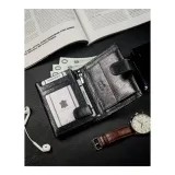 n4l-isr-bp-kod-producenta-n4lisrbpblack48973
