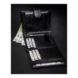 n4l-isr-bp-kod-producenta-n4lisrbpblack48973-marka-rovicky