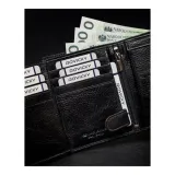 n4l-isr-bp-marka-rovicky-kod-producenta-n4lisrbpblack48973
