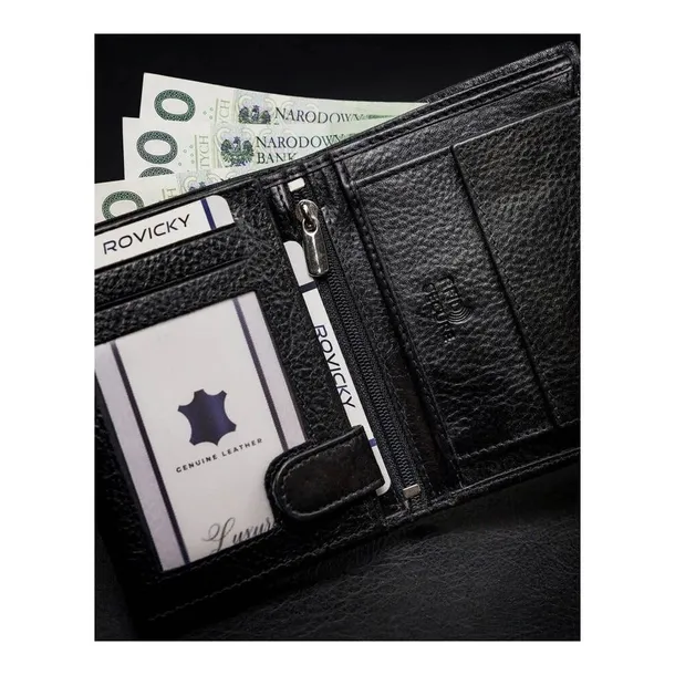 n4l-isr-bp-kod-producenta-n4lisrbpblack48973
