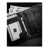 n4l-isr-bp-kod-producenta-n4lisrbpblack48973
