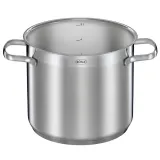 elegance-marka-rosle