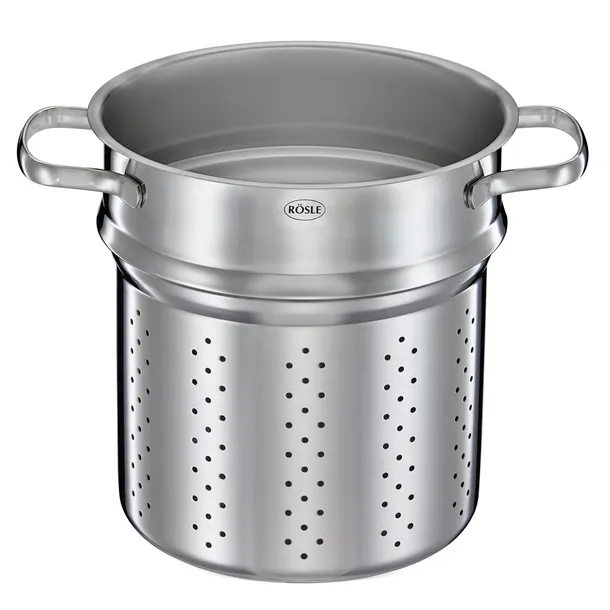 elegance-kod-producenta-ro13153