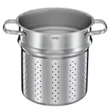 elegance-kod-producenta-ro13153