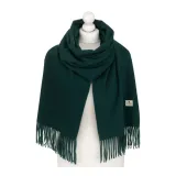 ptnspv7376956-marka-peterson