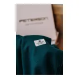 ptnspv7376956-kod-producenta-ptnspv7376956