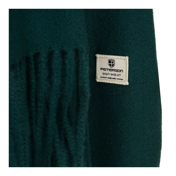 ptnspv7376956-marka-peterson-kod-producenta-ptnspv7376956