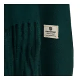 ptnspv7376956-marka-peterson-kod-producenta-ptnspv7376956