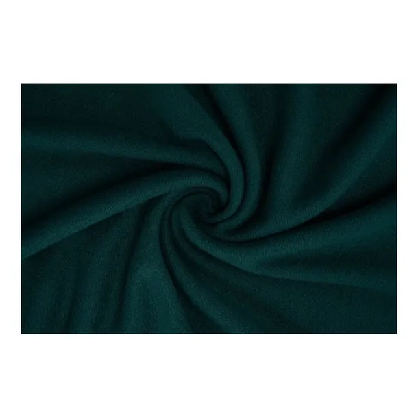 ptnspv7376956-kod-producenta-ptnspv7376956-marka-peterson