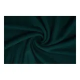 ptnspv7376956-kod-producenta-ptnspv7376956-marka-peterson