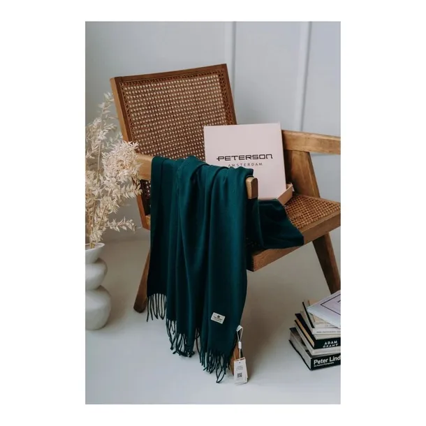 ptnspv7376956-marka-peterson