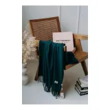 ptnspv7376956-marka-peterson