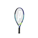 ace-face-19-kod-producenta-7t57t805