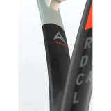 radical-135-marka-head