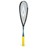 raw-pro-2-0-joel-makin-signature-marka-karakal