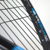 raw-pro-2-0-joel-makin-signature-kod-producenta-ks22000
