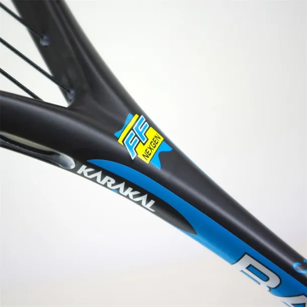 raw-pro-2-0-joel-makin-signature-kod-producenta-ks22000-marka-karakal