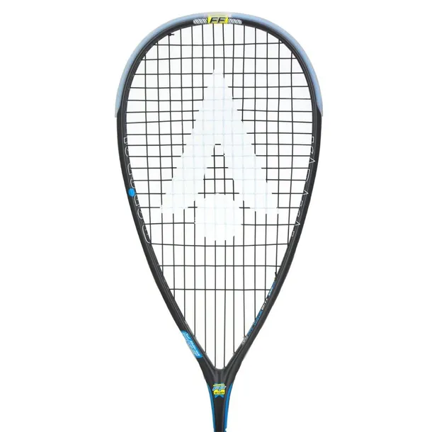 raw-pro-2-0-joel-makin-signature-marka-karakal