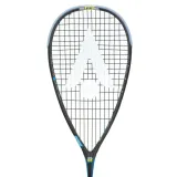 raw-pro-2-0-joel-makin-signature-marka-karakal