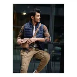 wild-marka-always-wild-kod-producenta-251mh73789