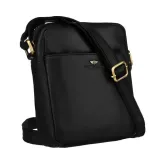 ptn720opu76387-kod-producenta-ptn720opu76387