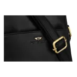 ptn720opu76387-marka-peterson