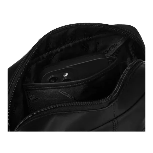 ptn720opu76387-kod-producenta-ptn720opu76387-marka-peterson