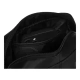 ptn720opu76387-kod-producenta-ptn720opu76387-marka-peterson