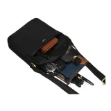 ptn720opu76387-kod-producenta-ptn720opu76387-marka-peterson