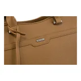 r-072-02-kod-producenta-r0720271281-marka-rovicky