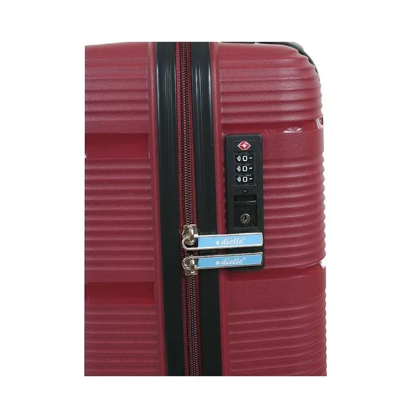 17050bo-marka-dielle-kod-producenta-17050bo