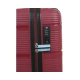 17050bo-marka-dielle-kod-producenta-17050bo