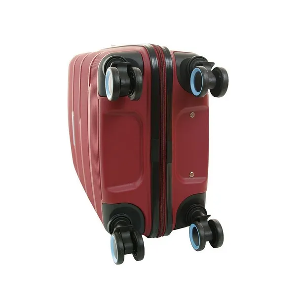 17050bo-kod-producenta-17050bo-marka-dielle