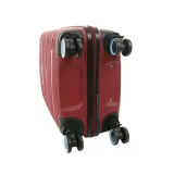 17050bo-kod-producenta-17050bo-marka-dielle