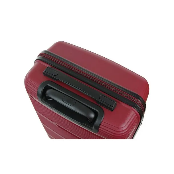 17050bo-kod-producenta-17050bo