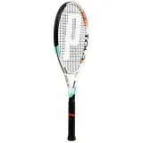 ats-tour-kod-producenta-7t54d291