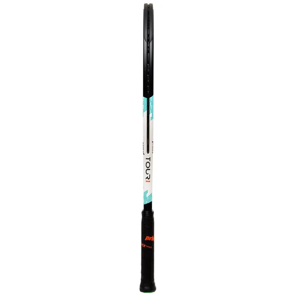 ats-tour-marka-prince-kod-producenta-7t54d291
