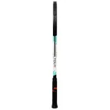ats-tour-marka-prince-kod-producenta-7t54d291