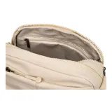 ptncsm0677484-marka-peterson