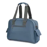 j3276354-kod-producenta-j3276354-marka-beltimore