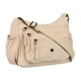 ptncsm0577505-kod-producenta-ptncsm0577505