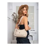 ptncsm0577505-marka-peterson