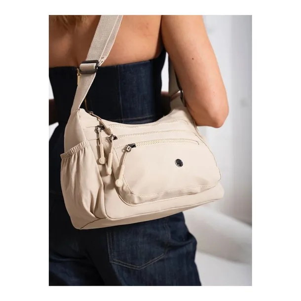 ptncsm0577505-kod-producenta-ptncsm0577505-marka-peterson