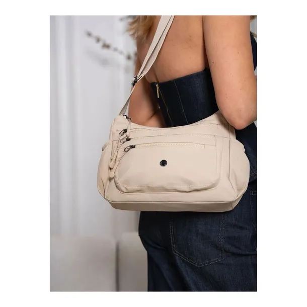 ptncsm0577505-marka-peterson-kod-producenta-ptncsm0577505