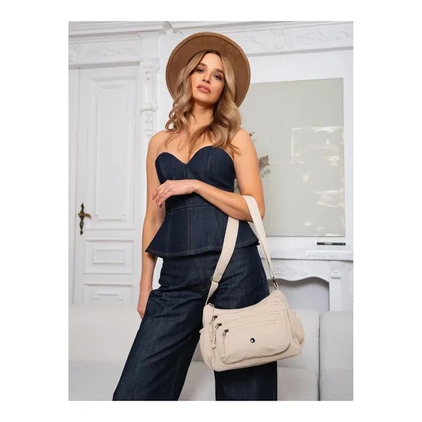 ptncsm0577505-kod-producenta-ptncsm0577505