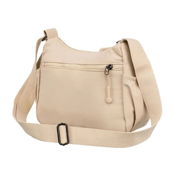 ptncsm0577505-marka-peterson