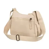 ptncsm0577505-marka-peterson