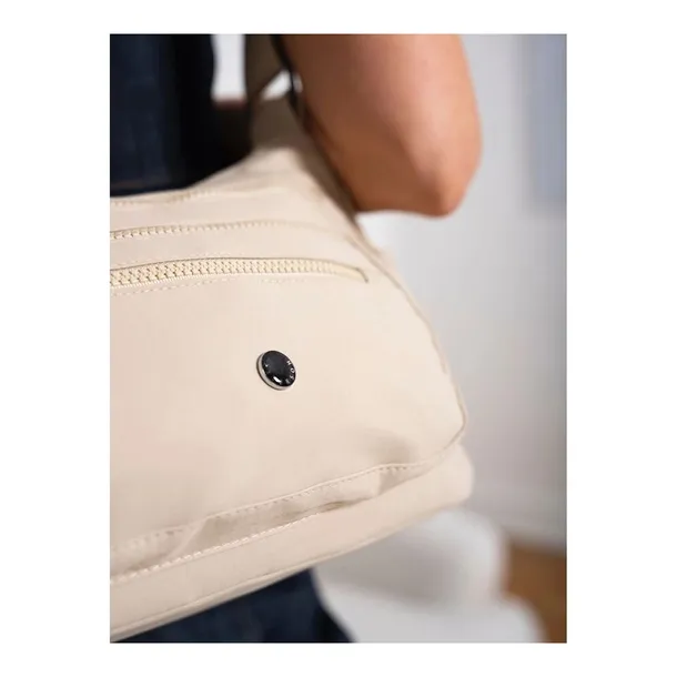 ptncsm0577505-kod-producenta-ptncsm0577505-marka-peterson